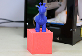 3D printing case4