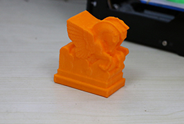 3D printing case6