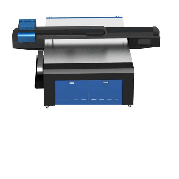 G3020UV Grand Format Flatbed UV Printer